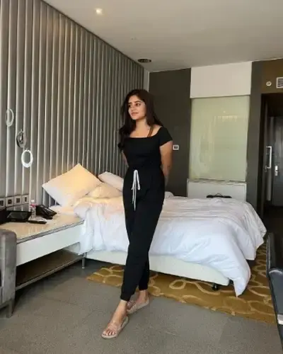 Call Girls Chalakudy Cash On Delivery