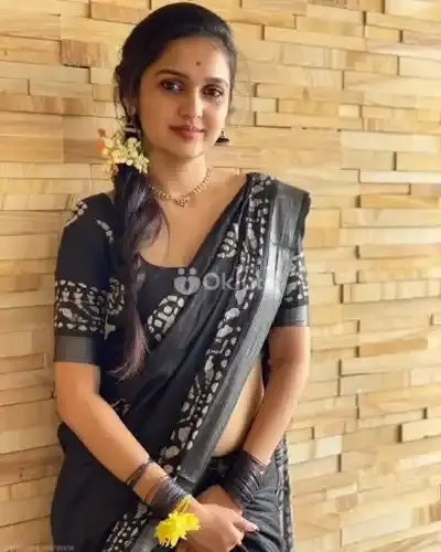 Call Girls Chalakudy Cash On Delivery