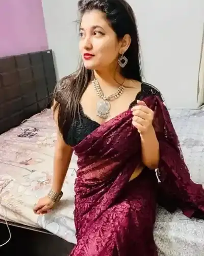 Call Girls Chalakudy Cash On Delivery