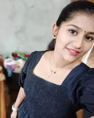 Escort In Chalakudy