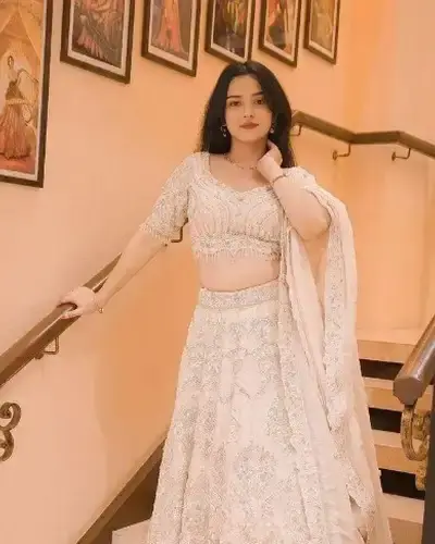 Escort Chalakudy