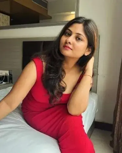 Escort Service In Chalakudy