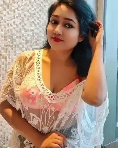 Escorts Service Chalakudy