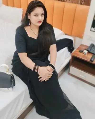Escorts Service In Chalakudy