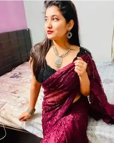 Escorts In Chalakudy