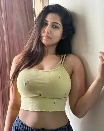 Call Girl Service Chalakudy