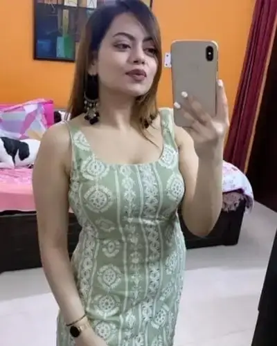 Call Girl Chalakudy