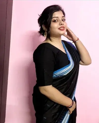 Call Girl in Chalakudy