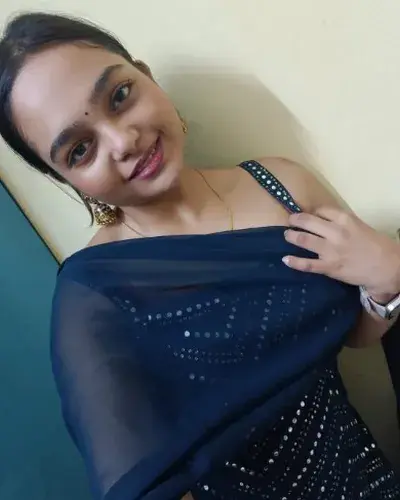 Call Girl Service in Chalakudy