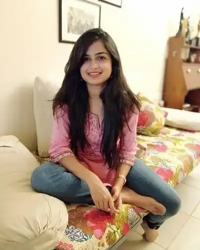 Chalakudy Call Girl Service
