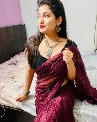 Chalakudy Call Girls Service