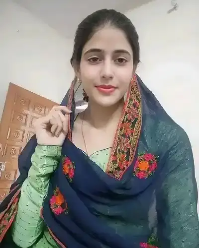 Call Girls Service Chalakudy